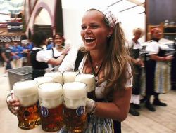 oktoberfest