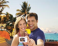 caribbean_specials_banner