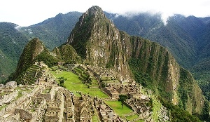 machu-pichu