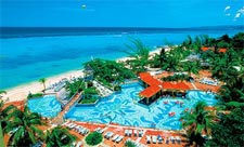 sandalsjamaica