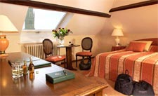 hotelsuite