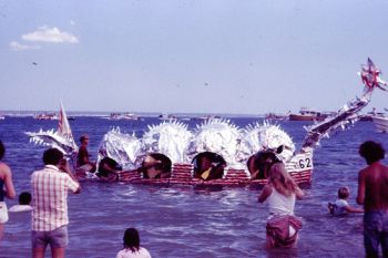 beercanregatta