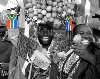 southafrica1